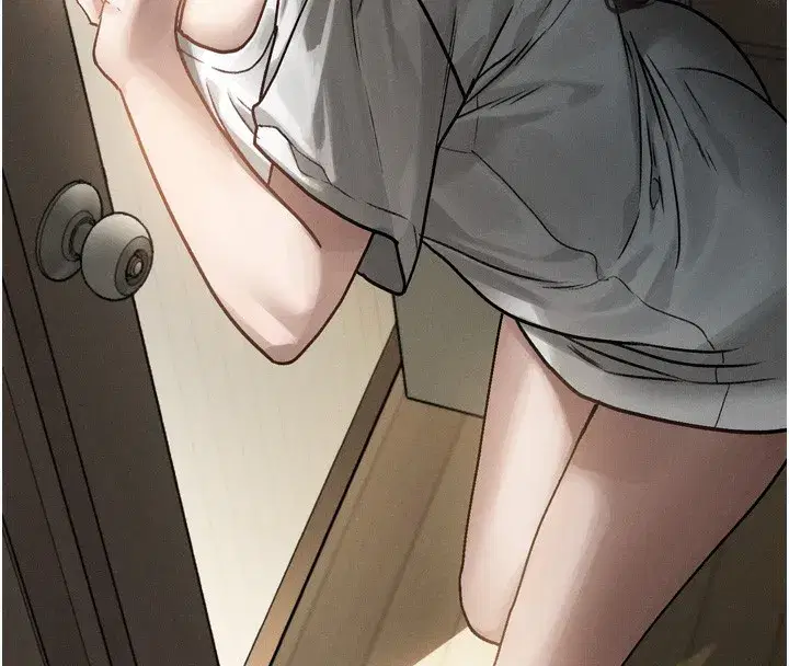 第7話-與姐夫的專屬暗號