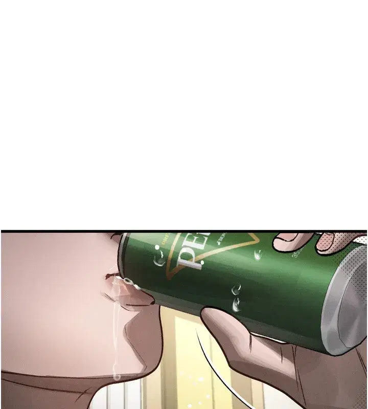 第7話-與姐夫的專屬暗號