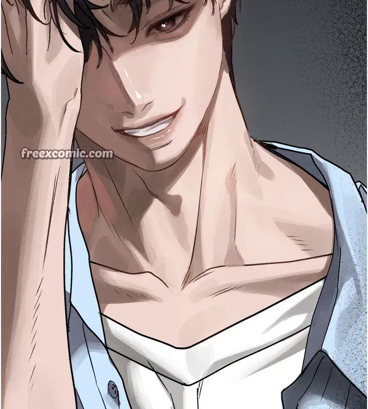 第7話-與姐夫的專屬暗號