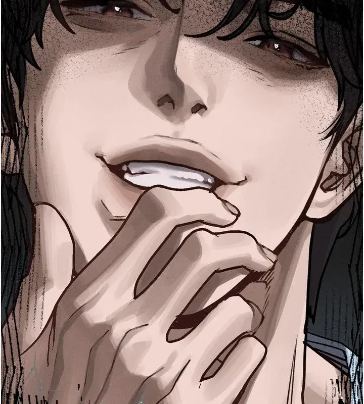 第7話-與姐夫的專屬暗號