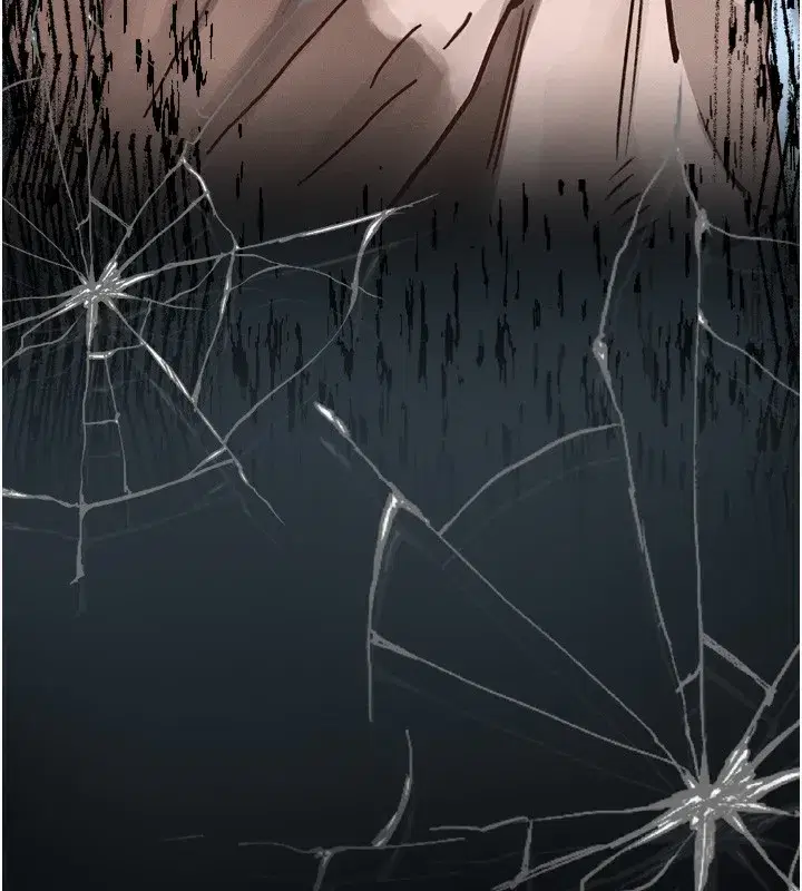 第7話-與姐夫的專屬暗號