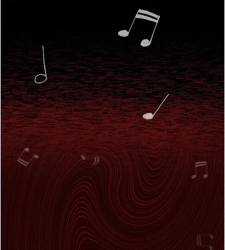 第7話-與姐夫的專屬暗號