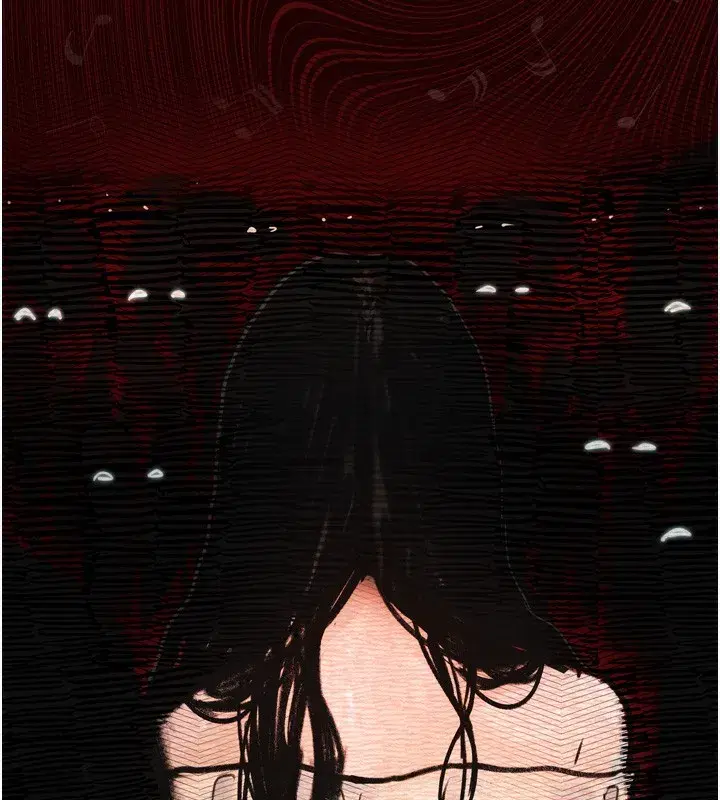 第7話-與姐夫的專屬暗號