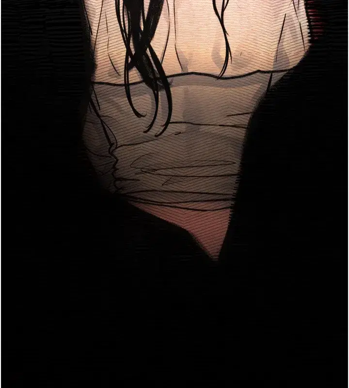 第7話-與姐夫的專屬暗號