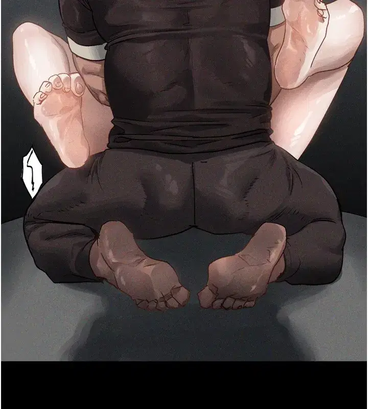 第7話-與姐夫的專屬暗號