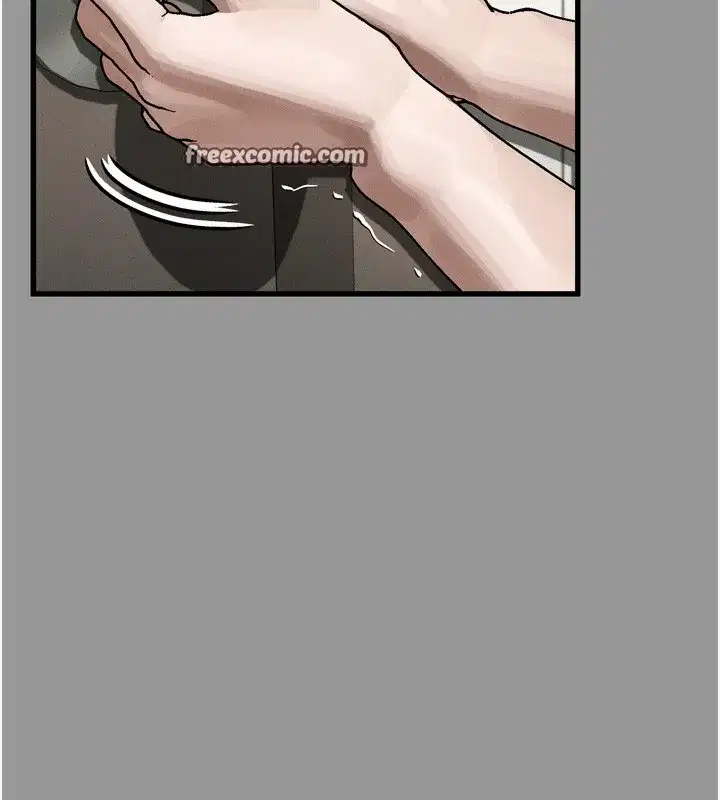 第7話-與姐夫的專屬暗號