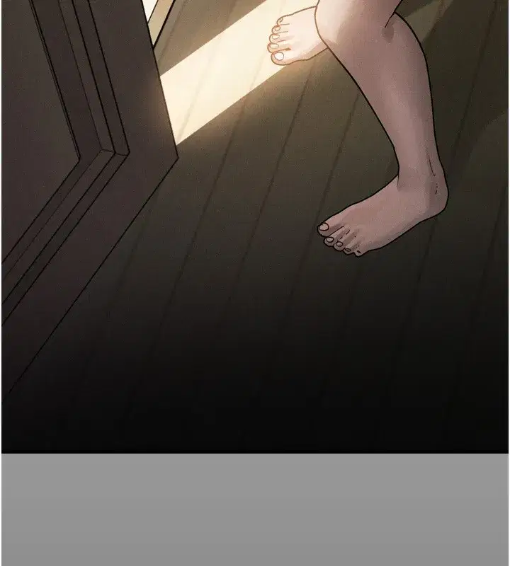 第7話-與姐夫的專屬暗號