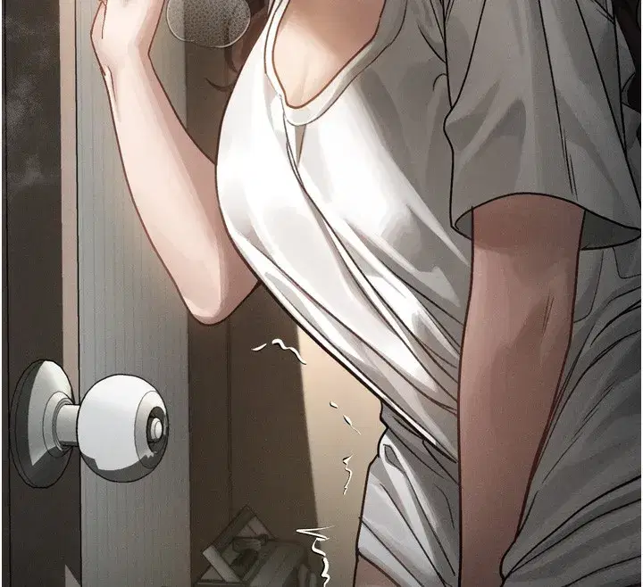 第7話-與姐夫的專屬暗號