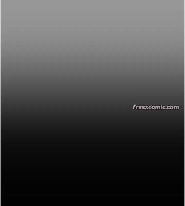 第7話-與姐夫的專屬暗號