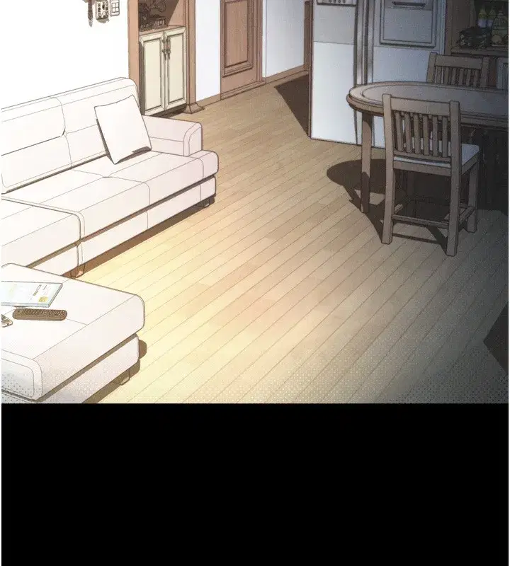 第7話-與姐夫的專屬暗號