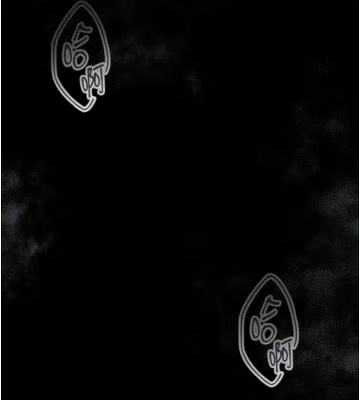 第7話-與姐夫的專屬暗號