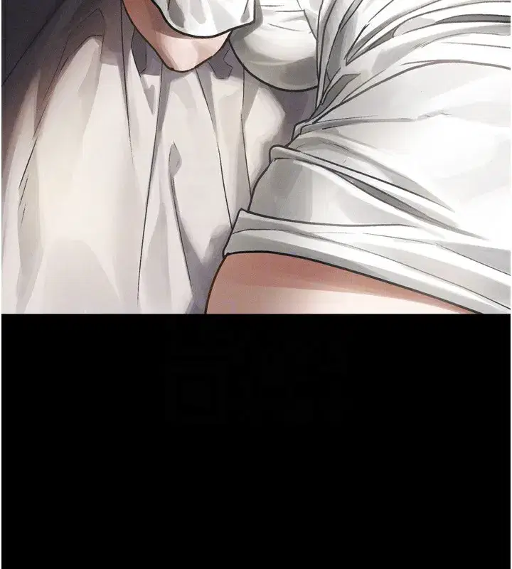 第7話-與姐夫的專屬暗號