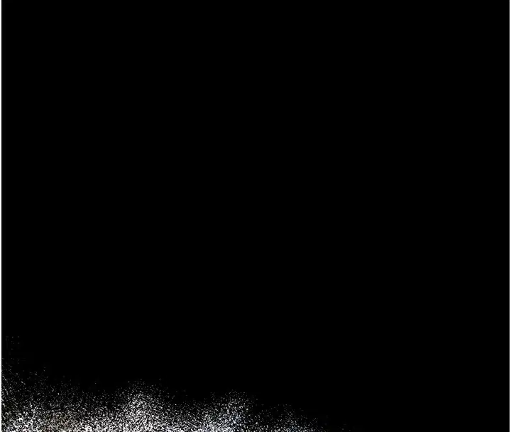 第7話-與姐夫的專屬暗號