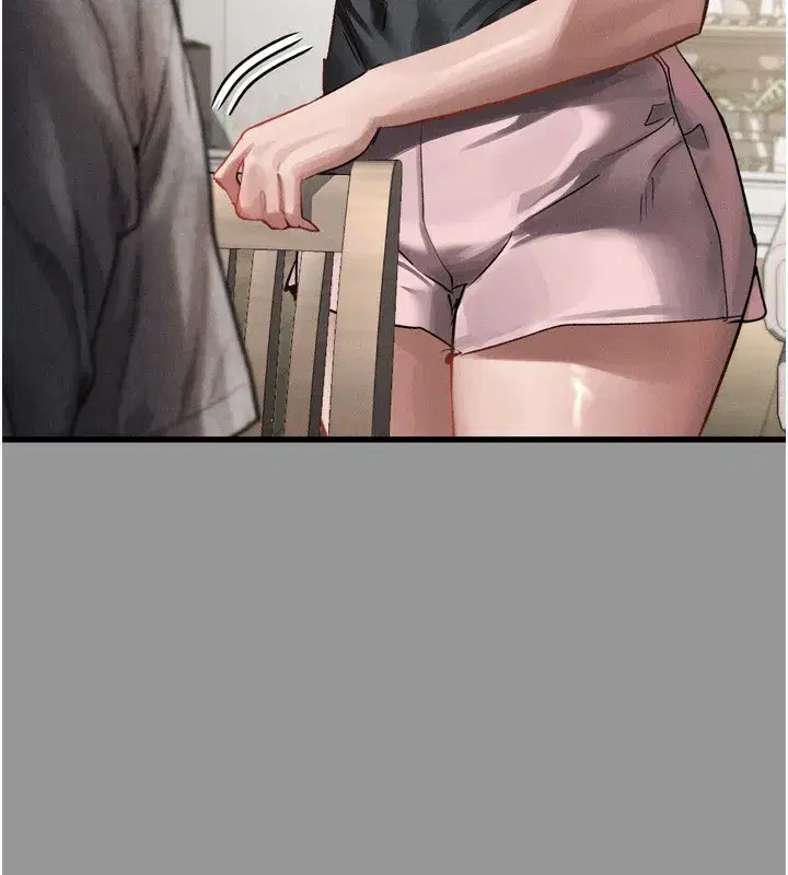 第7話-與姐夫的專屬暗號