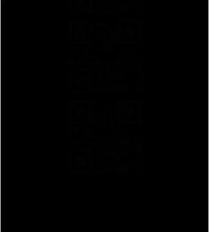 第7話-與姐夫的專屬暗號