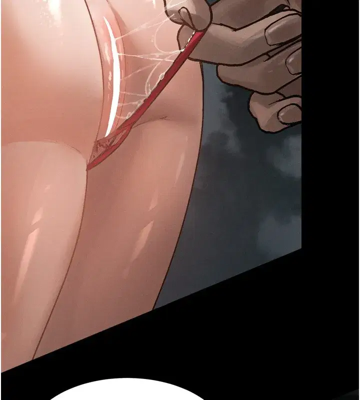 第7話-與姐夫的專屬暗號