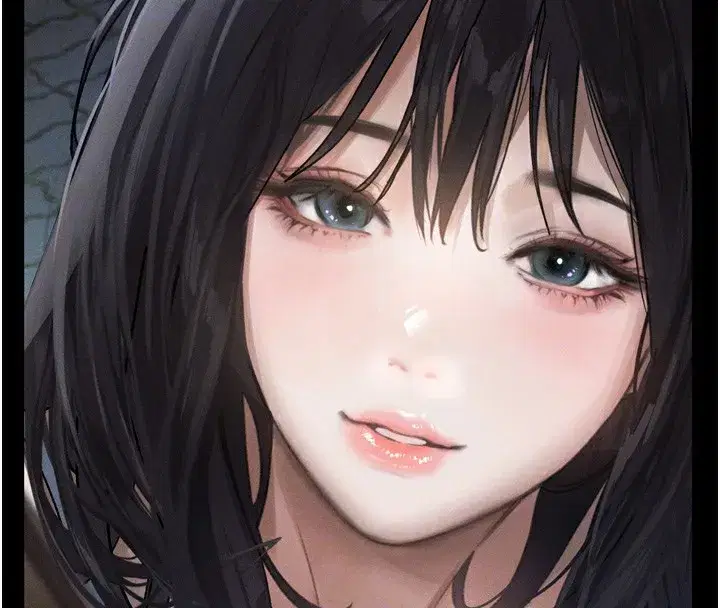 第8話-情色按摩引出的NTR癖好