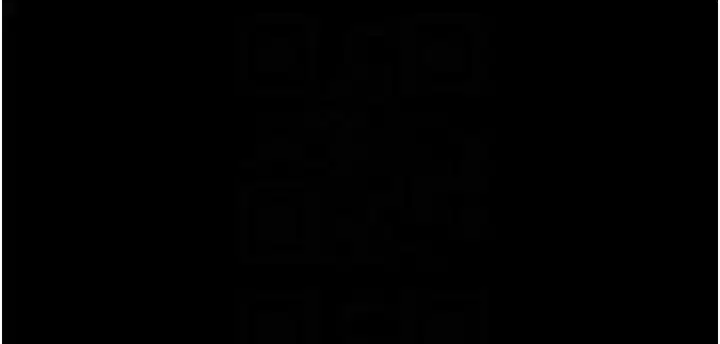 第8話-情色按摩引出的NTR癖好