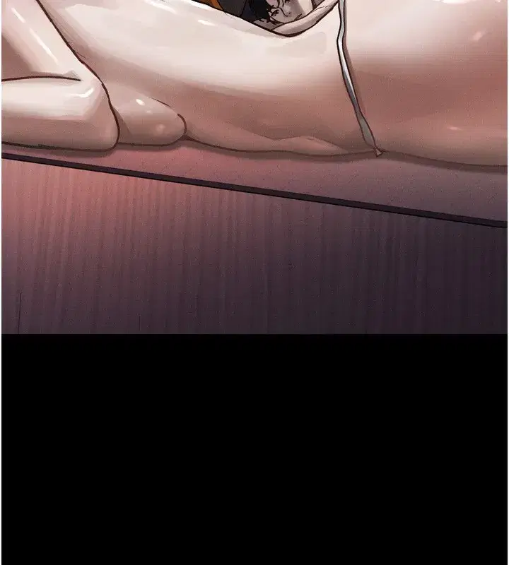 第8話-情色按摩引出的NTR癖好