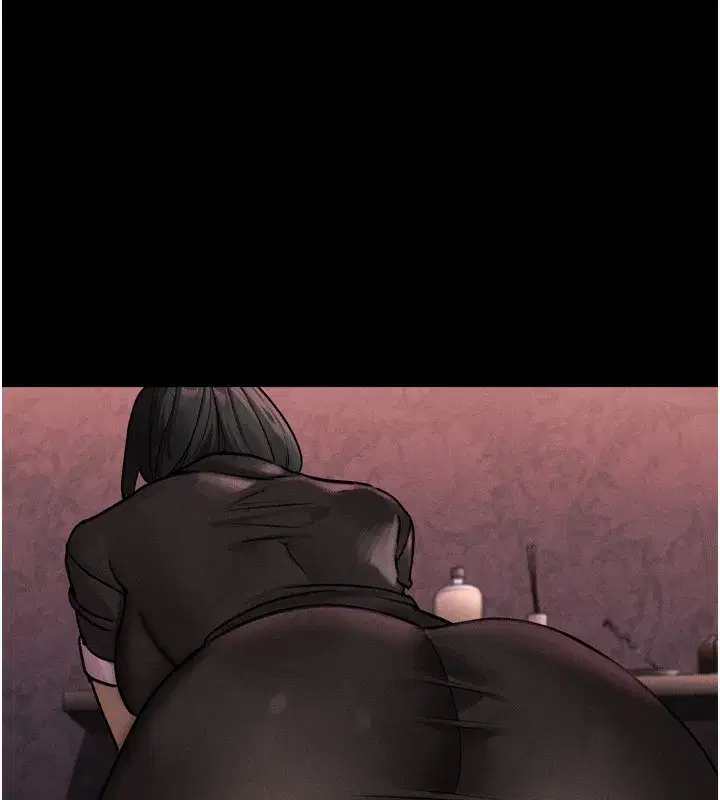 第8話-情色按摩引出的NTR癖好