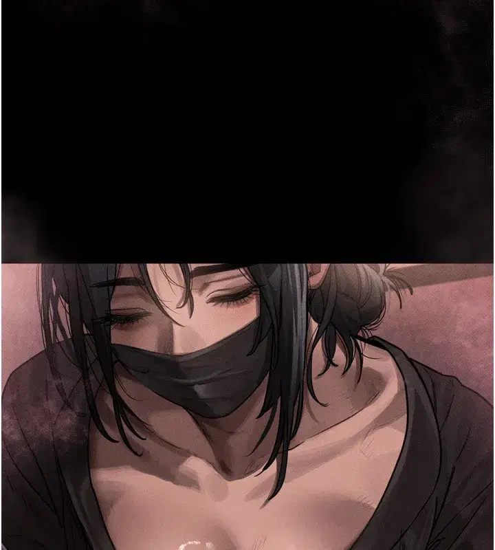 第8話-情色按摩引出的NTR癖好