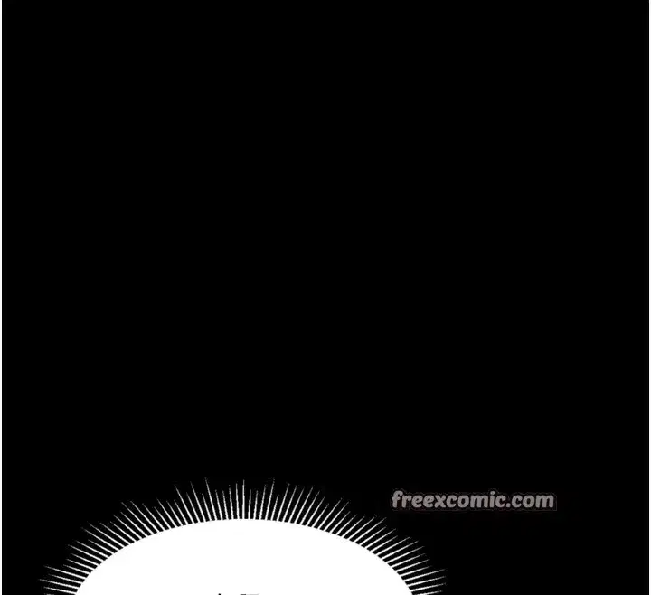 第8話-情色按摩引出的NTR癖好