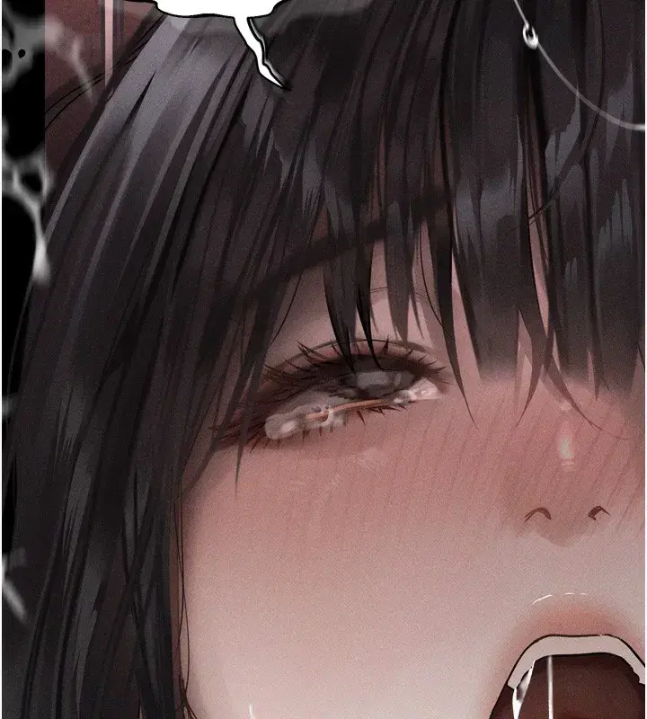 第8話-情色按摩引出的NTR癖好