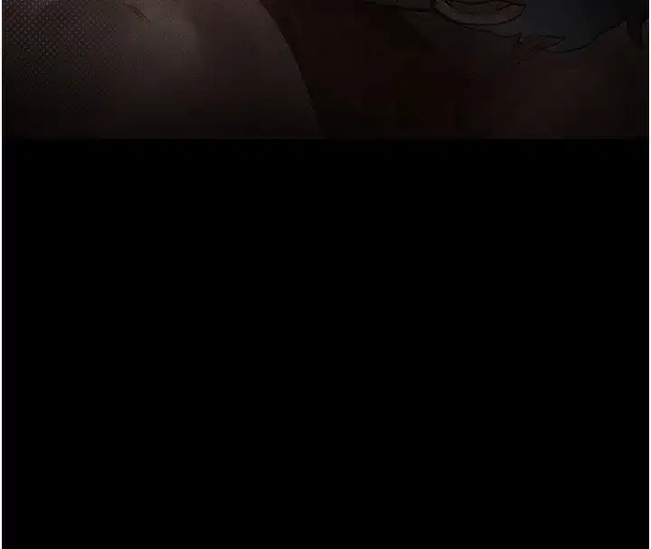 第8話-情色按摩引出的NTR癖好