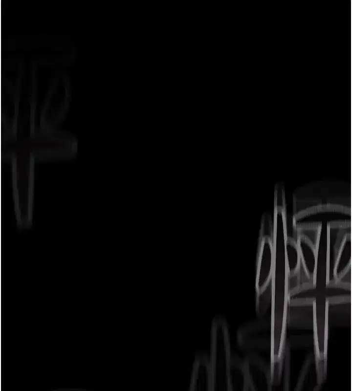 第8話-情色按摩引出的NTR癖好