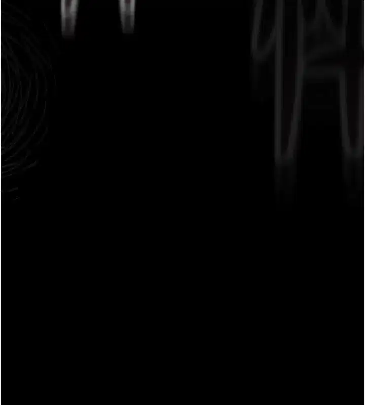 第8話-情色按摩引出的NTR癖好