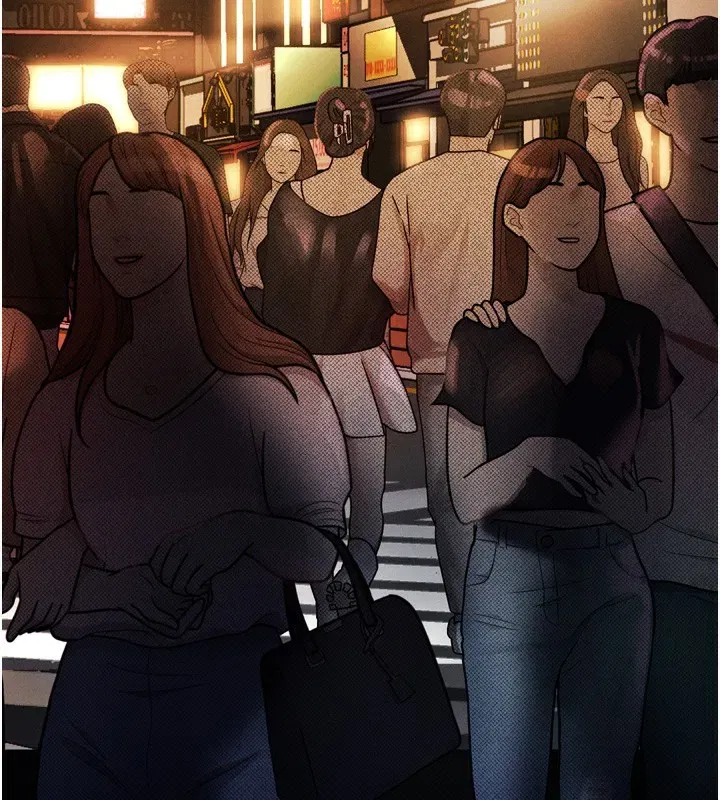 第8話-情色按摩引出的NTR癖好