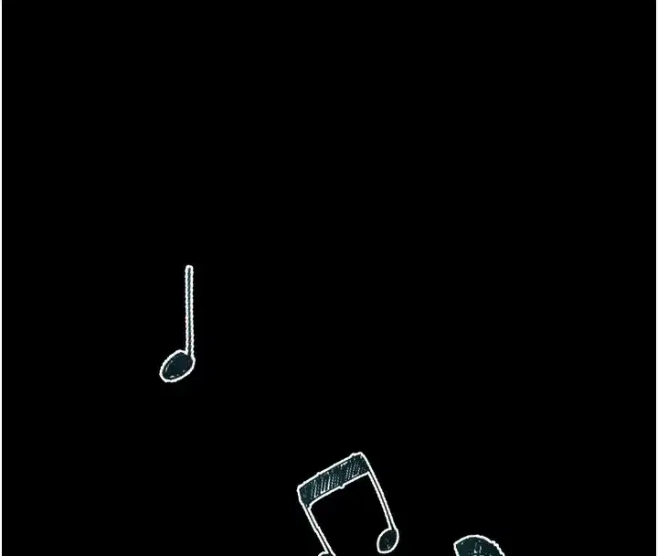 第8話-情色按摩引出的NTR癖好