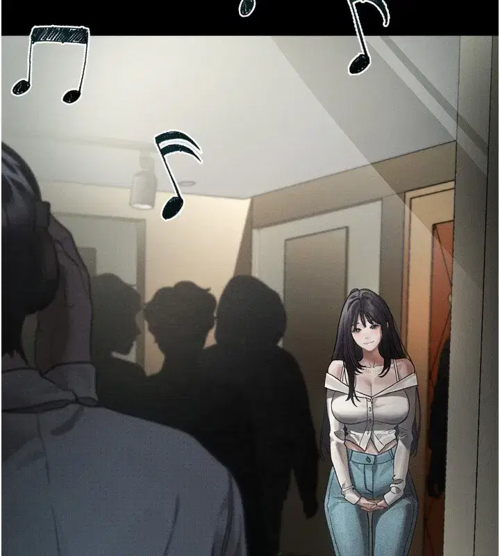 第8話-情色按摩引出的NTR癖好