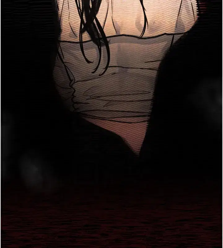 第8話-情色按摩引出的NTR癖好