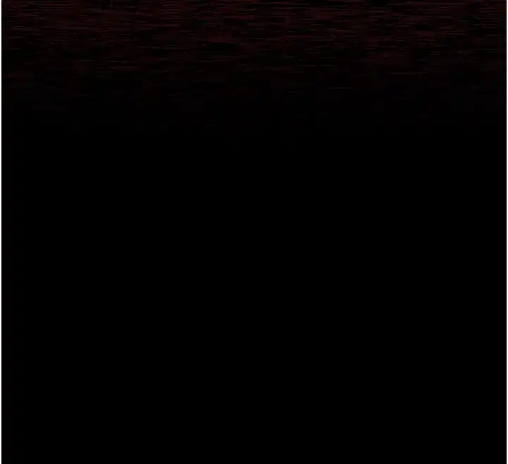 第8話-情色按摩引出的NTR癖好