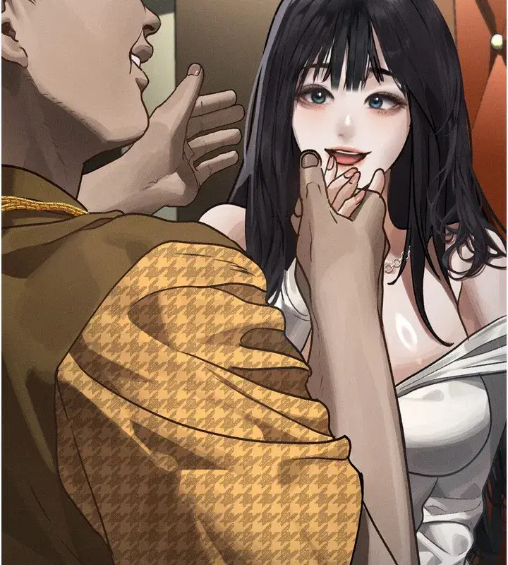 第8話-情色按摩引出的NTR癖好