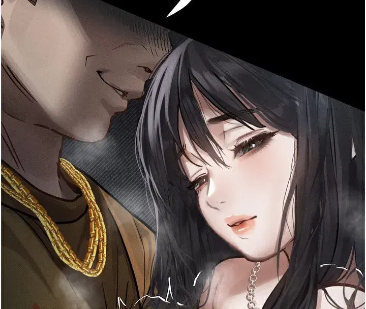 第8話-情色按摩引出的NTR癖好