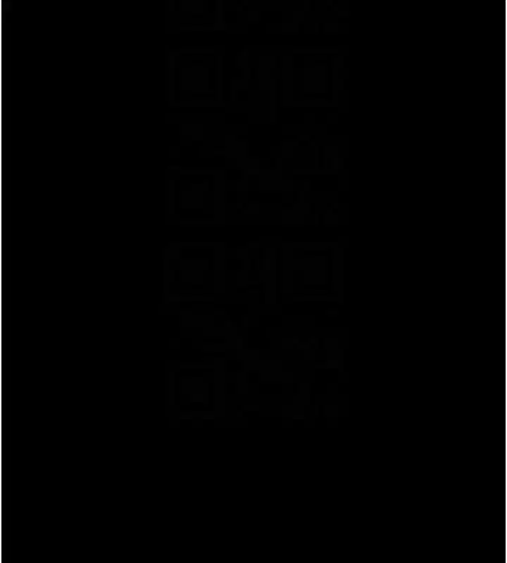 第9話-你女友的鮑魚好香