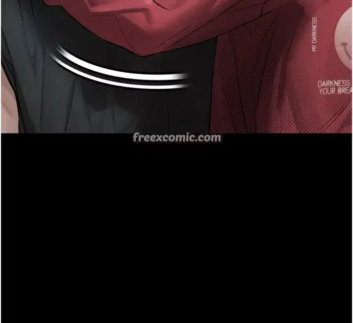 第9話-你女友的鮑魚好香