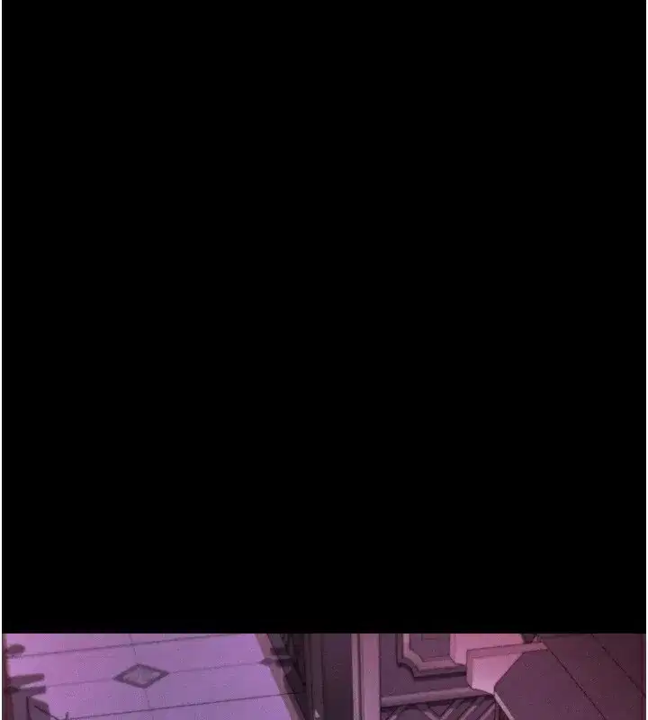 第9話-你女友的鮑魚好香