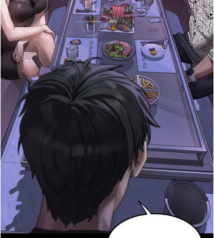 第9話-你女友的鮑魚好香