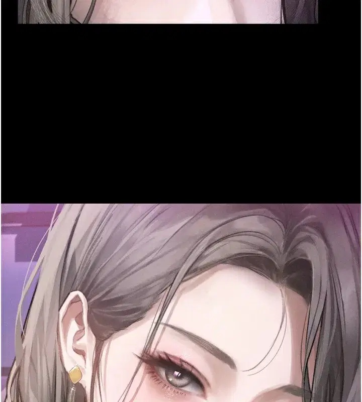 第9話-你女友的鮑魚好香