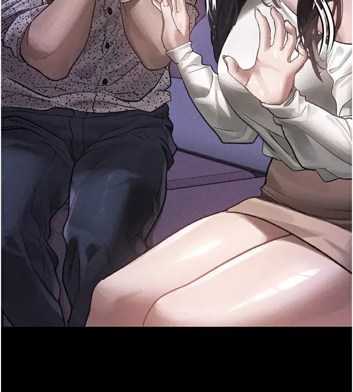 第9話-你女友的鮑魚好香