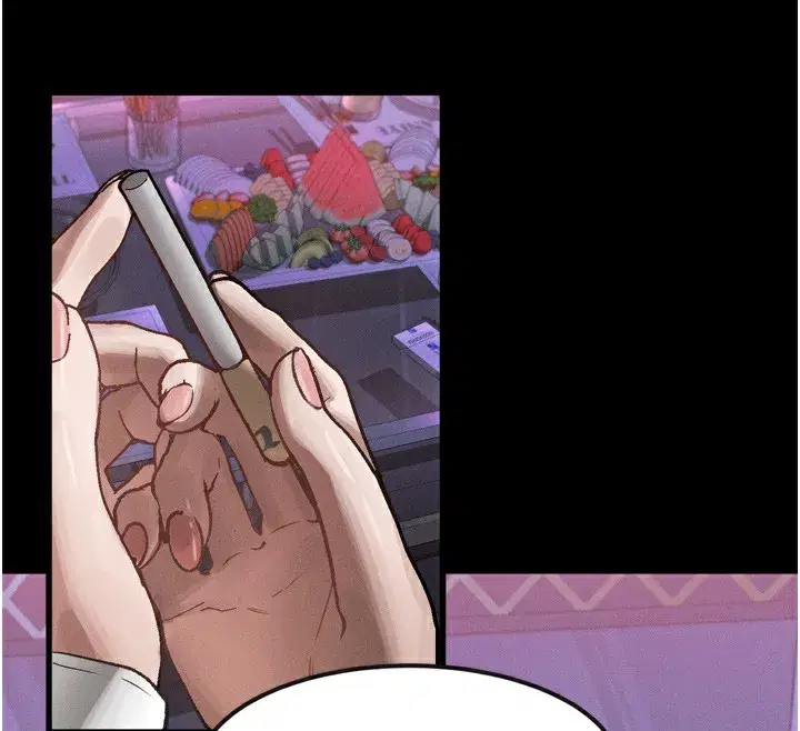 第9話-你女友的鮑魚好香