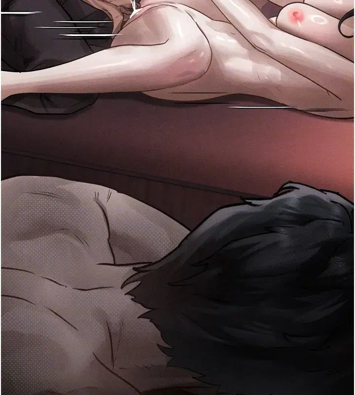 第9話-你女友的鮑魚好香