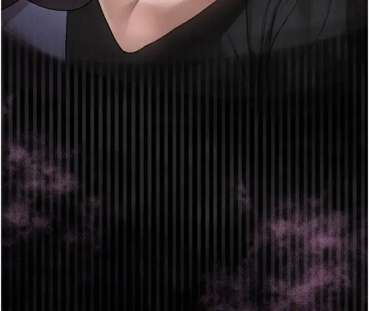 第9話-你女友的鮑魚好香