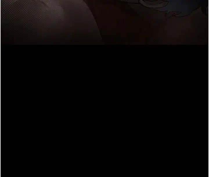 第9話-你女友的鮑魚好香