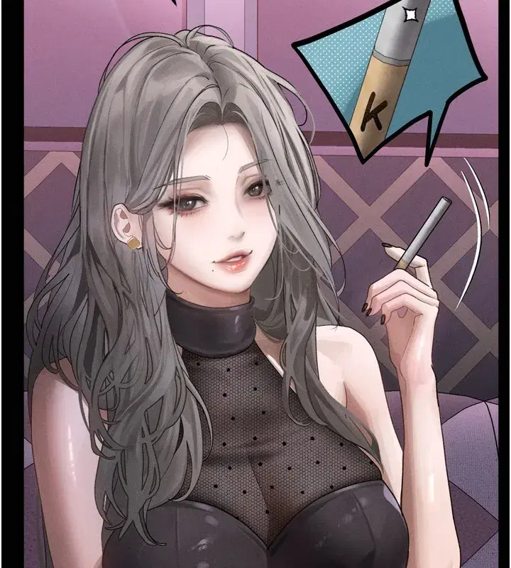 第9話-你女友的鮑魚好香