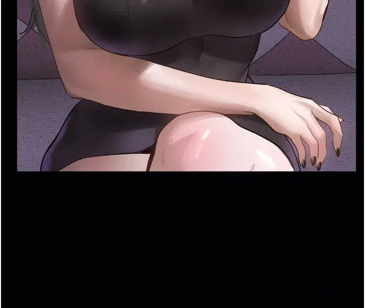 第9話-你女友的鮑魚好香