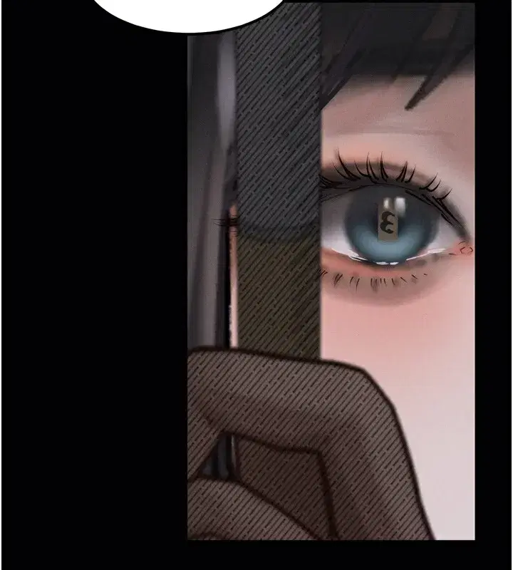 第9話-你女友的鮑魚好香